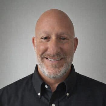 Todd Kaplan