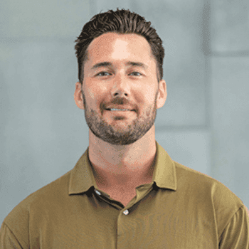 Mike Havas