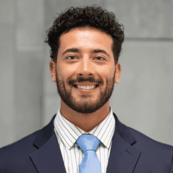 Sahid Abdalah