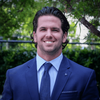Joey Zaniboni