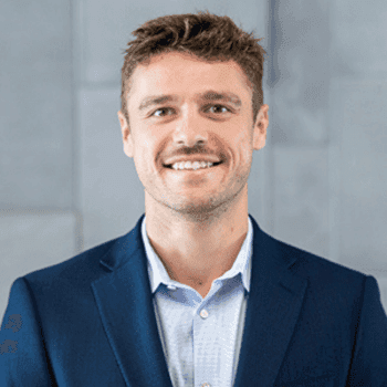 Dylan Enwiller