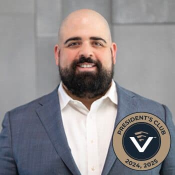 Eli Marcus