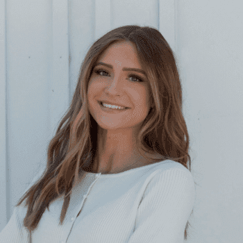 Katie Ensign