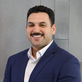 Marcos Huerta