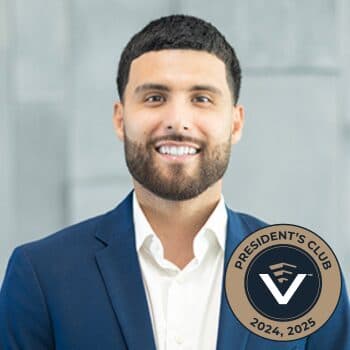Ernie Valadez