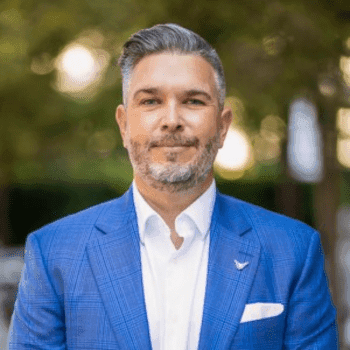 Joe Lima