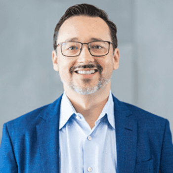 Eli Smushkovich