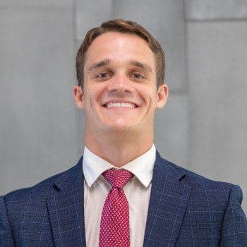 Adam Shea